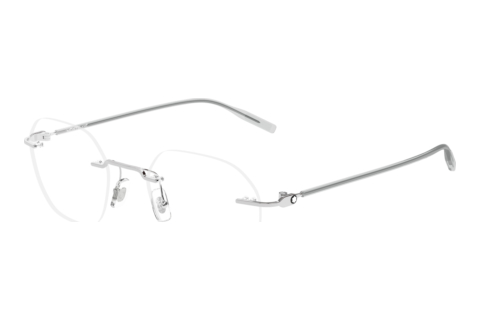 Eyewear Mont Blanc MB0471O 004
