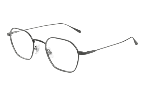 Eyewear Mont Blanc MB0472O 003