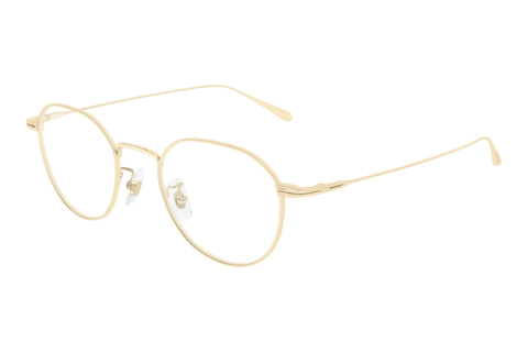 Eyewear Mont Blanc MB0476OA 001