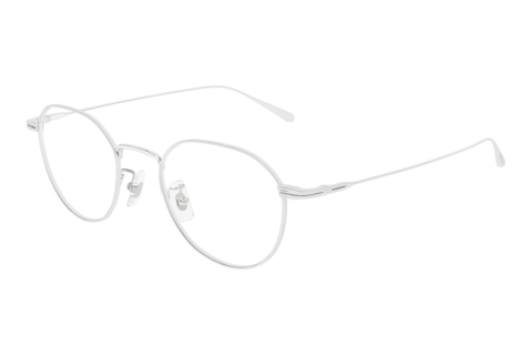 Eyewear Mont Blanc MB0476OA 002