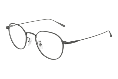 Rame Ochelari Mont Blanc MB0476OA 003