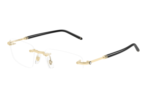 Rame Ochelari Mont Blanc MB0480O 001