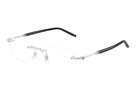 Rame Ochelari Mont Blanc MB0480O 002