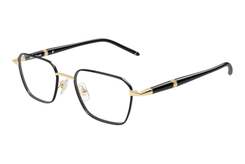 Eyewear Mont Blanc MB0485O 001