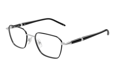 Eyewear Mont Blanc MB0485O 002