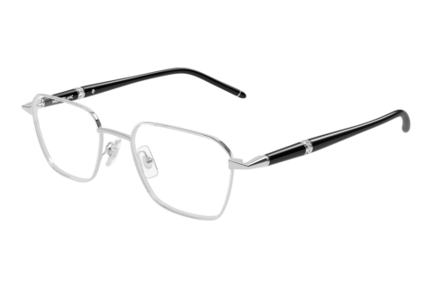 Eyewear Mont Blanc MB0485O 004