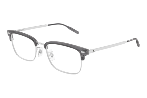 Eyewear Mont Blanc MB0493OJ 004