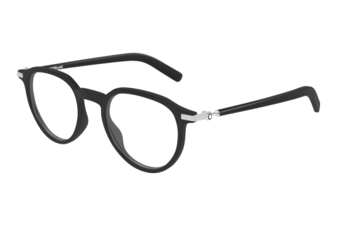 Eyewear Mont Blanc MB0495O 002