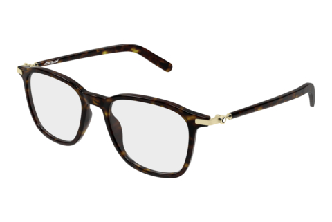 Bril Mont Blanc MB0499O 002