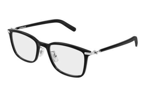 Rame Ochelari Mont Blanc MB0500OA 001
