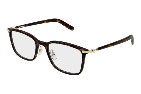 Rame Ochelari Mont Blanc MB0500OA 002