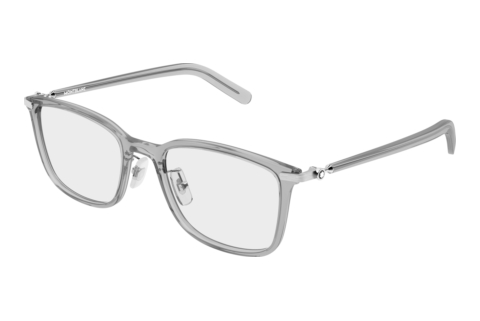 Rame Ochelari Mont Blanc MB0500OA 003