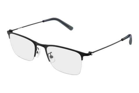 Rame Ochelari Mont Blanc MB0502OL 004