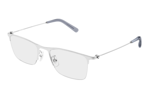 Rame Ochelari Mont Blanc MB0502OL 006