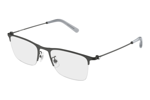 Rame Ochelari Mont Blanc MB0502OL 007