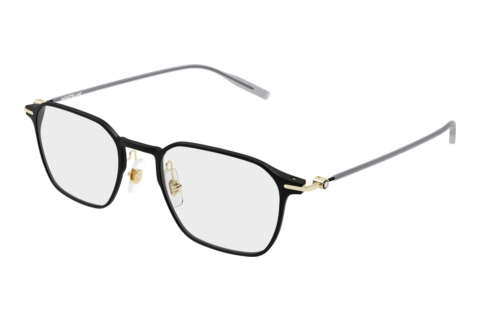 Rame Ochelari Mont Blanc MB0504O 001
