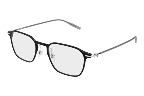 Glasögon Mont Blanc MB0504O 002