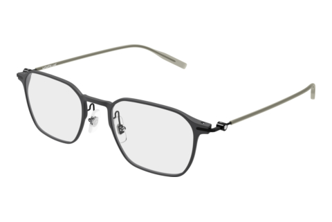 Rame Ochelari Mont Blanc MB0504O 003