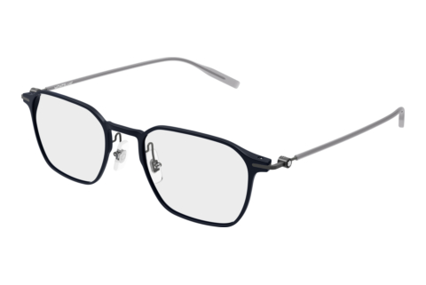 Rame Ochelari Mont Blanc MB0504O 004