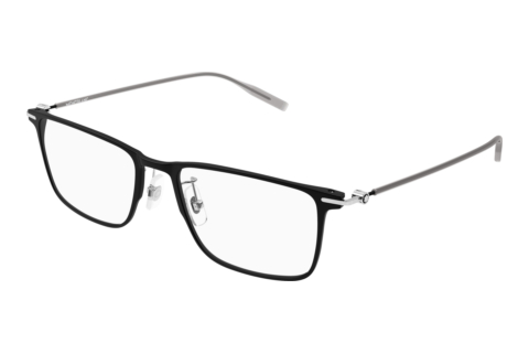 Rame Ochelari Mont Blanc MB0506OL 002