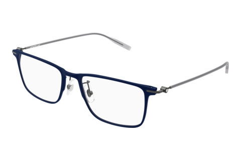 Rame Ochelari Mont Blanc MB0506OL 004