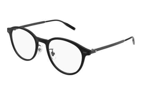 Rame Ochelari Mont Blanc MB0507OA 002