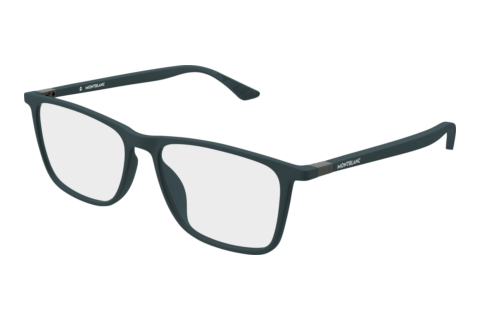 Rame Ochelari Mont Blanc MB0509O 006