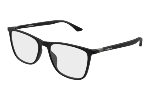 Rame Ochelari Mont Blanc MB0510O 002