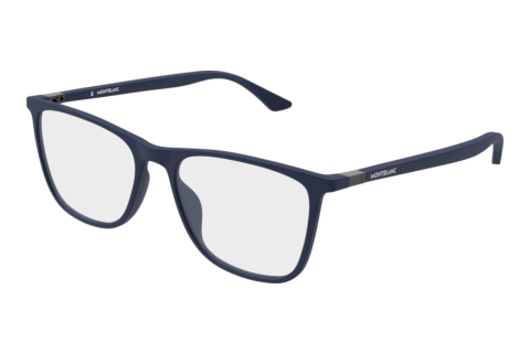 Rame Ochelari Mont Blanc MB0510O 003