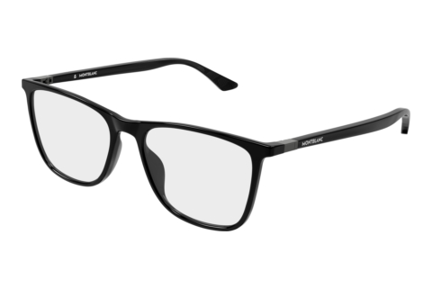 Rame Ochelari Mont Blanc MB0510O 004