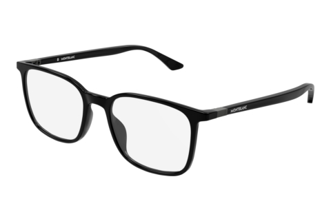 Rame Ochelari Mont Blanc MB0511O 001