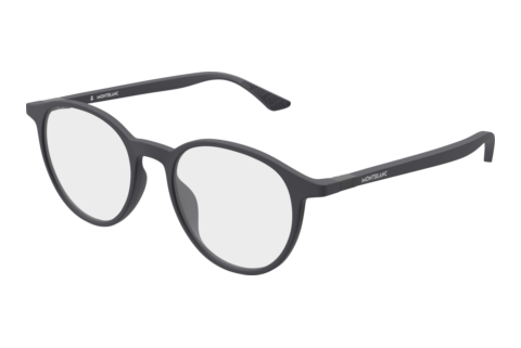 Rame Ochelari Mont Blanc MB0512O 003