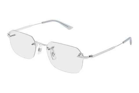 Rame Ochelari Mont Blanc MB0514O 003