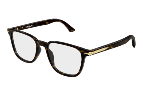 Rame Ochelari Mont Blanc MB0517O 002