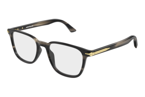Rame Ochelari Mont Blanc MB0517O 003