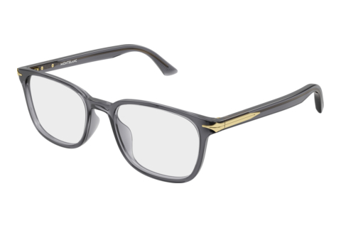 Rame Ochelari Mont Blanc MB0519OA 004