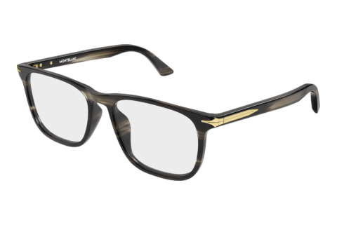 Rame Ochelari Mont Blanc MB0520OL 003
