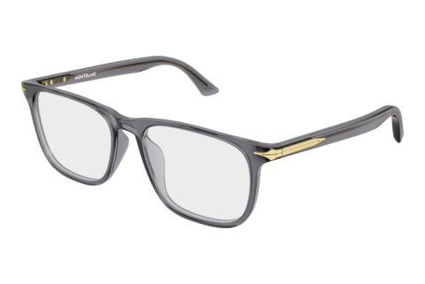 Rame Ochelari Mont Blanc MB0520OL 005