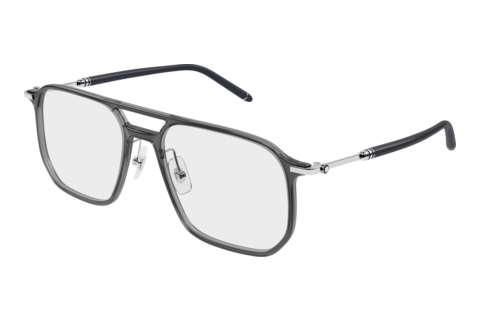Rame Ochelari Mont Blanc MB0522O 002