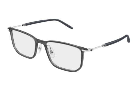 Rame Ochelari Mont Blanc MB0523O 002