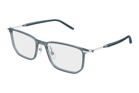 Rame Ochelari Mont Blanc MB0523O 003