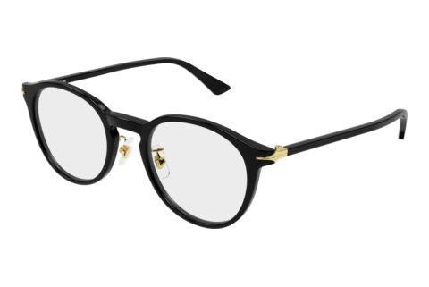 Rame Ochelari Mont Blanc MB0530OA 001