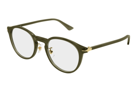Rame Ochelari Mont Blanc MB0530OA 004