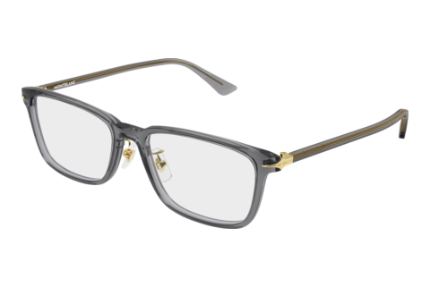 Rame Ochelari Mont Blanc MB0531OA 003