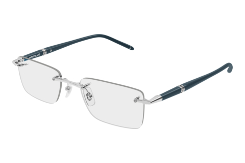Bril Mont Blanc MB0536O 002