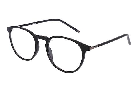 Lunettes de vue Montana MA53 