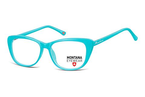 Gafas de diseño Montana MA56 