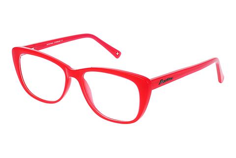 Lunettes de vue Montana MA56 A