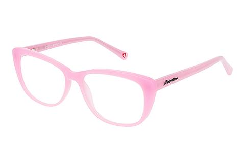 Lunettes de vue Montana MA56 B