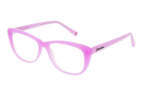 Lunettes de vue Montana MA56 C